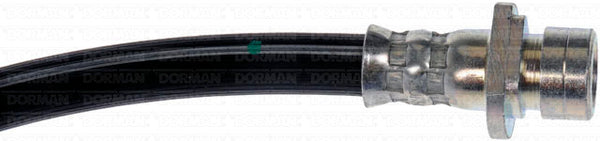First Stop Brake Line (MPN: H621756)