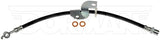 First Stop Brake Line (MPN: H621757)