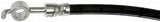 First Stop Brake Line (MPN: H621757)