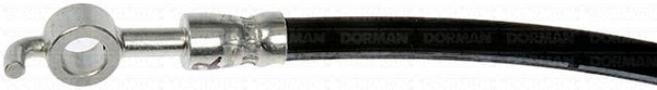 First Stop Brake Line (MPN: H621757)