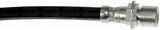 First Stop Brake Line (MPN: H621757)