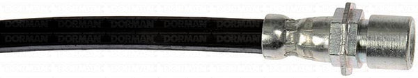 First Stop Brake Line (MPN: H621757)