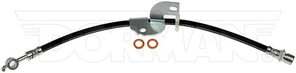 First Stop Brake Line (MPN: H621757)