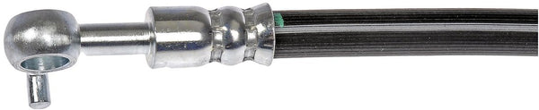 First Stop Brake Line (MPN: H621957)