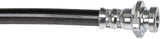 First Stop Brake Line (MPN: H621957)