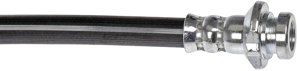 First Stop Brake Line (MPN: H621957)