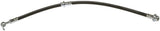 First Stop Brake Line (MPN: H621957)