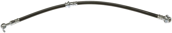First Stop Brake Line (MPN: H621957)