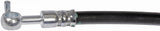 First Stop Brake Line (MPN: H621958)