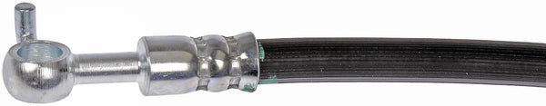 First Stop Brake Line (MPN: H621958)