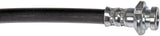 First Stop Brake Line (MPN: H621958)