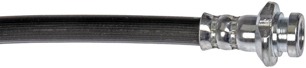 First Stop Brake Line (MPN: H621958)