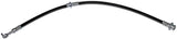 First Stop Brake Line (MPN: H621958)