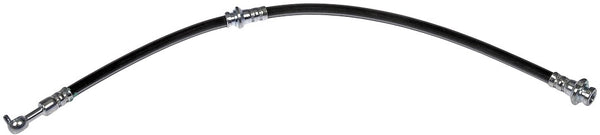 First Stop Brake Line (MPN: H621958)