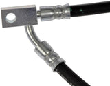 First Stop Brake Line (MPN: H621960)