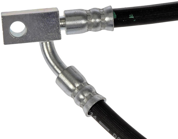 First Stop Brake Line (MPN: H621960)