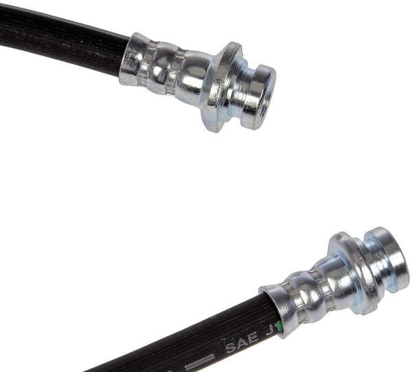 First Stop Brake Line (MPN: H621960)