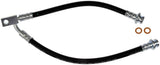 First Stop Brake Line (MPN: H621960)