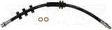 First Stop Brake Line (MPN: H80970)