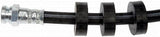 First Stop Brake Line (MPN: H80970)