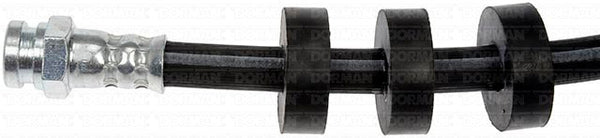 First Stop Brake Line (MPN: H80970)