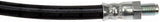First Stop Brake Line (MPN: H80970)