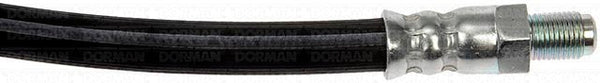 First Stop Brake Line (MPN: H80970)