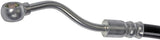 Dorman Brake Line (MPN: H622001)