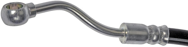 Dorman Brake Line (MPN: H622001)