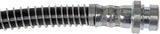 Dorman Brake Line (MPN: H622001)
