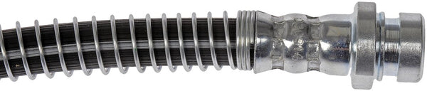 Dorman Brake Line (MPN: H622001)