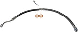 Dorman Brake Line (MPN: H622001)