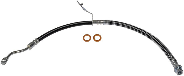 Dorman Brake Line (MPN: H622001)