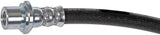 First Stop Brake Line (MPN: H622026)