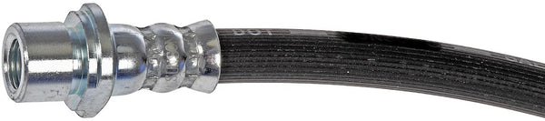 First Stop Brake Line (MPN: H622026)
