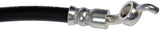 First Stop Brake Line (MPN: H622026)