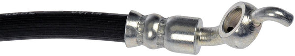 First Stop Brake Line (MPN: H622026)