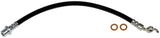 First Stop Brake Line (MPN: H622026)