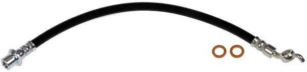 First Stop Brake Line (MPN: H622026)