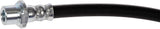 First Stop Brake Line (MPN: H622027)