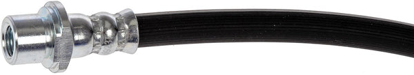 First Stop Brake Line (MPN: H622027)