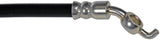 First Stop Brake Line (MPN: H622027)