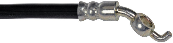 First Stop Brake Line (MPN: H622027)