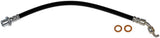First Stop Brake Line (MPN: H622027)