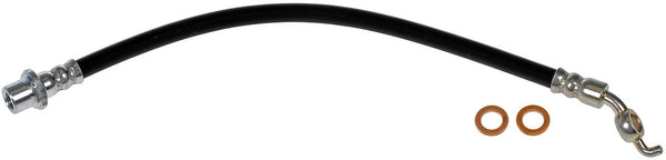 First Stop Brake Line (MPN: H622027)