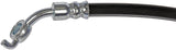 First Stop Brake Line (MPN: H622028)