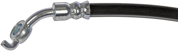 First Stop Brake Line (MPN: H622028)