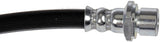 First Stop Brake Line (MPN: H622028)