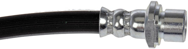 First Stop Brake Line (MPN: H622028)