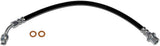 First Stop Brake Line (MPN: H622028)